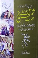 Rumi's Sun: The Teachings of Shams of Tabriz books pdf file